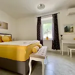 Apartament Do-ti Apartmanhaz Balatonlelle