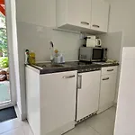 Do-ti Apartmanhaz Apartament *