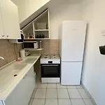 Do-ti Apartmanhaz Apartament *