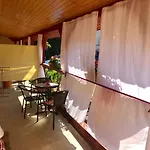 Apartmán Do-ti Apartmanhaz