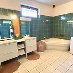 Do-ti Apartmanhaz Apartament *
