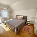 Do-ti Apartmanhaz