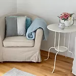 Apartmán Do-ti Apartmanhaz *