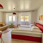 Do-ti Apartmanhaz