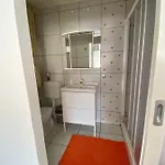 Apartament Do-ti Apartmanhaz