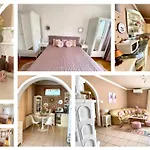 Do-ti Apartmanhaz