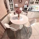 Do-ti Apartmanhaz *