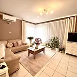Do-ti Apartmanhaz Apartament