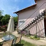 Do-ti Apartmanhaz