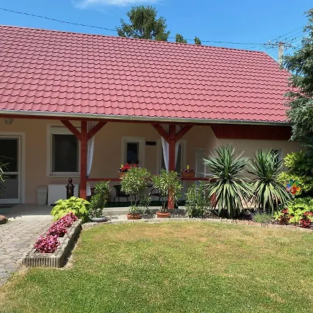 Do-ti Apartmanhaz