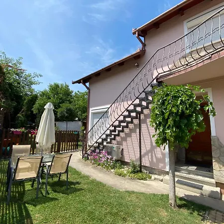 Do-ti * Balatonlelle