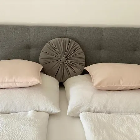 Apartman Do-ti