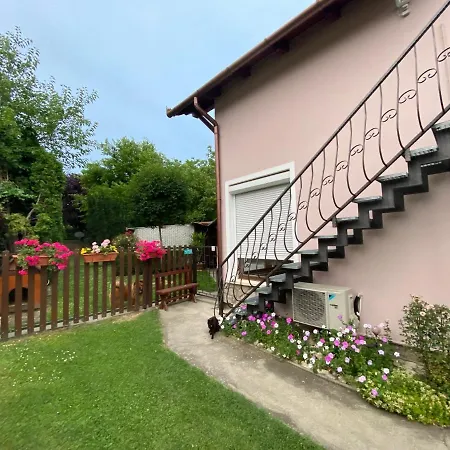 Do-ti Apartmanhaz