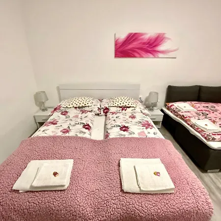 Do-ti Apartmanhaz