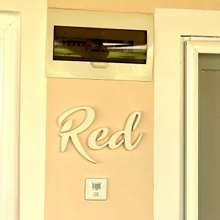 Do-ti Apartmanhaz *