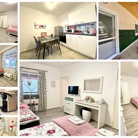 Do-ti Apartmanhaz