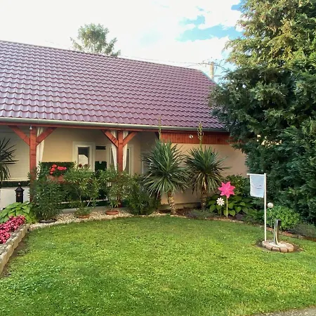 Do-ti Apartmanhaz