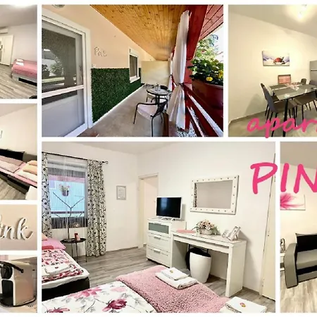 Do-ti Apartmanhaz *