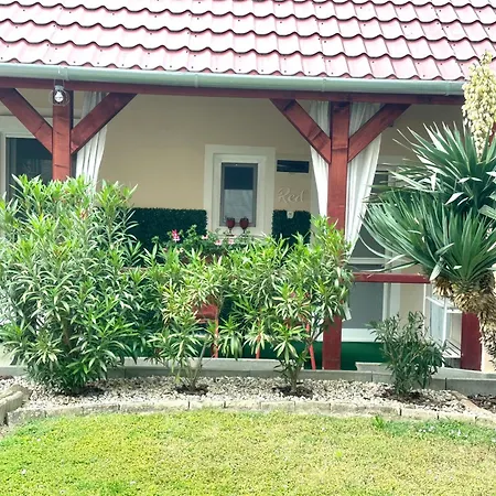 Do-ti Apartmanhaz