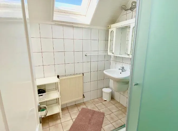 Apartment Do-ti Apartmanhaz Balatonlelle