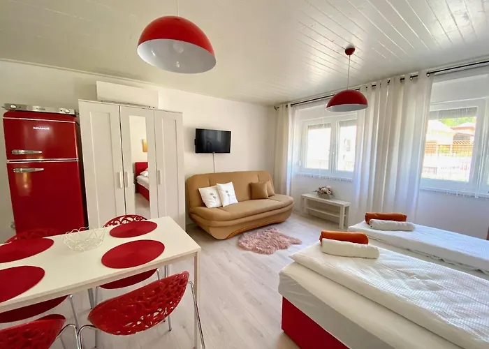 Do-ti Apartmanhaz