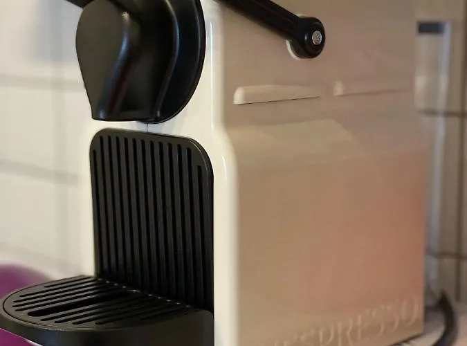 דירה Do-ti Apartmanhaz בלטונללה