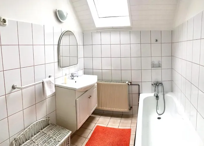 Do-ti Apartmanhaz
