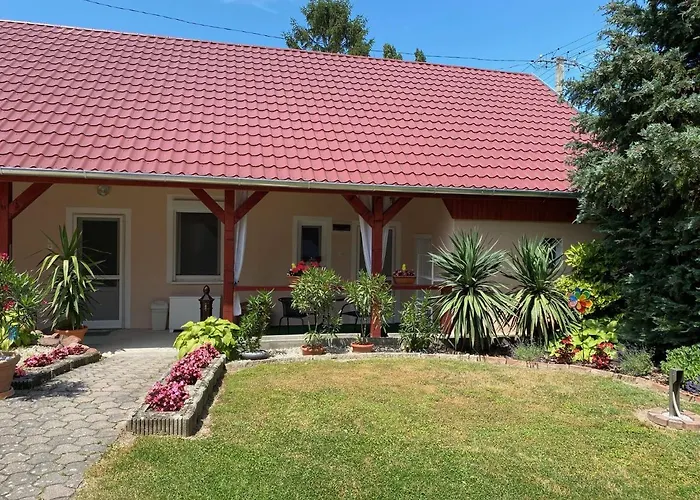 Do-ti Apartmanhaz