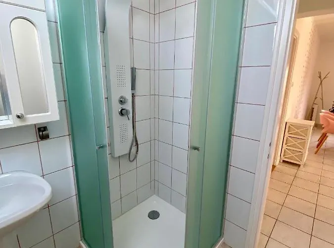 Do-ti Apartmanhaz