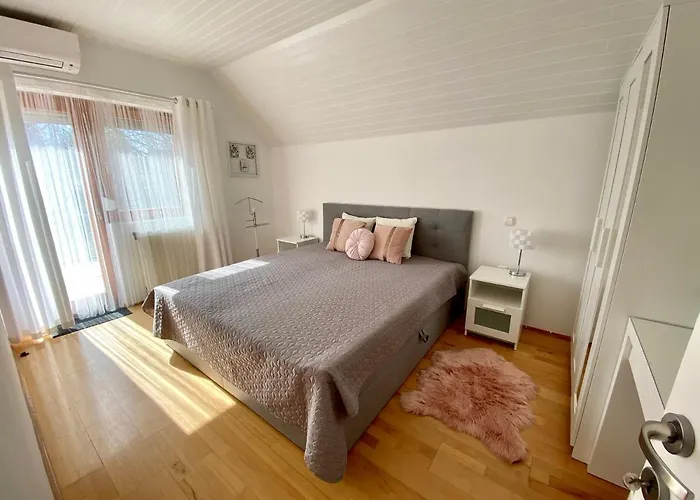 Do-ti Apartmanhaz