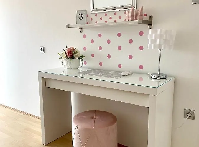 Do-ti Apartmanhaz *