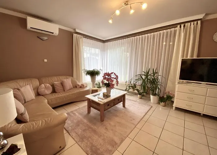 Do-ti Apartmanhaz